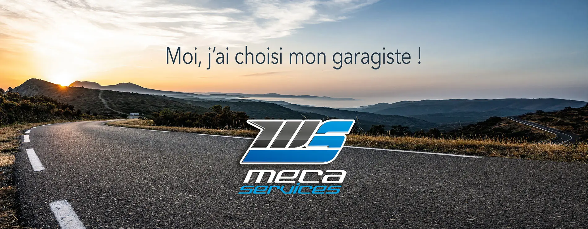 Garage Aigrefeuille sur Maine