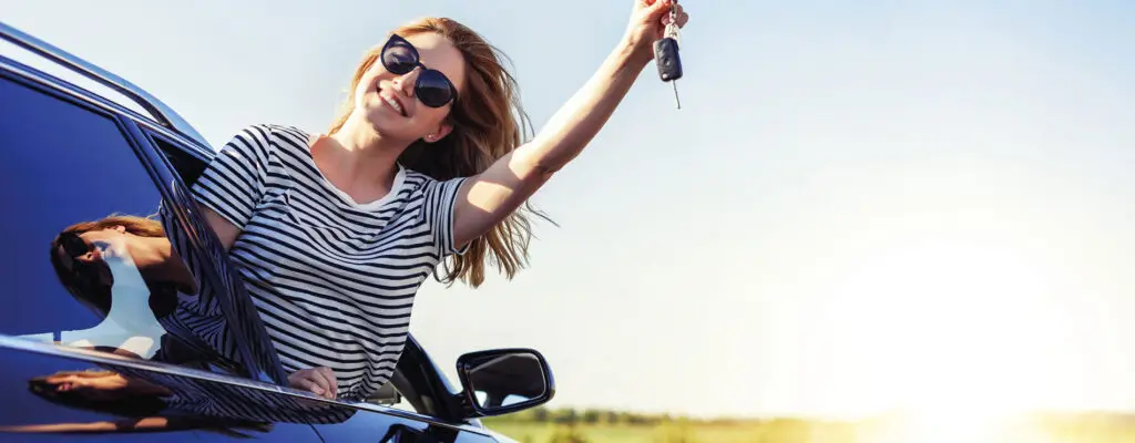 vente voiture Aigrefeuille sur Maine